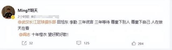 99se视频在线观看