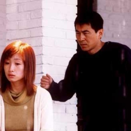 99se视频在线观看